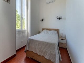 Ferienhaus La Bastide-d'Engras Ausstattung 9