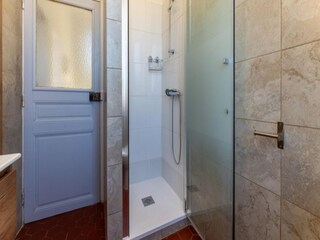 Vakantiehuis La Bastide-d'Engras Kenmerken 12