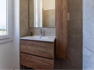 Vakantiehuis La Bastide-d'Engras Kenmerken 14