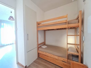 Casa per le vacanze Les Deux Alpes  40