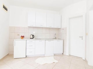 Apartment Baošići Ausstattung 17