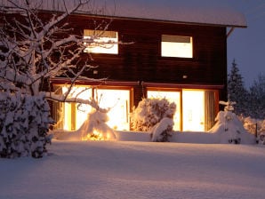 Ferienwohnung Gerhard