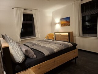Ambientebeleuchtung