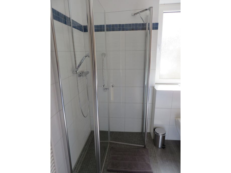 Sitzbank Dusche Beheizen : G?ste Wc Mit Dusche Kosten : Bad mit Dusche, Sauna und WC G?ste WC Sitzbank Dusche Beheizen : G?ste Wc Mit Dusche Kosten : Bad mit Dusche, Sauna und WC G?ste WC
