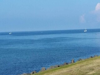 Casa de vacaciones Dannemare Grabación al aire libre 6