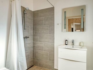 Ferienhaus Dannemare  36