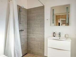 Ferienhaus Dannemare  39