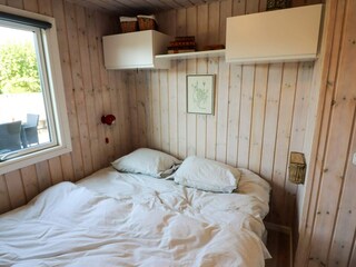 Ferienhaus Als  17