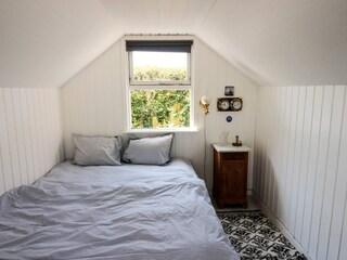 Ferienhaus Als Außenaufnahme 8