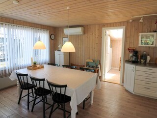 Ferienhaus Als  20