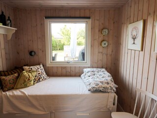 Ferienhaus Als  26