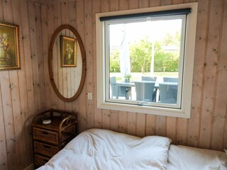 Ferienhaus Als  27