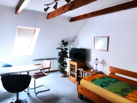 Apartment Gästehaus Urban