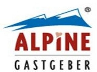 Vakantieappartement Rieden am Forggensee Document 54