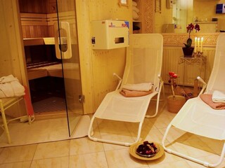 Vakantieappartement Rieden am Forggensee Buitenaudio-opname 17
