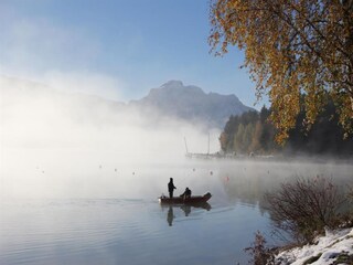 Vakantieappartement Rieden am Forggensee Buitenaudio-opname 24