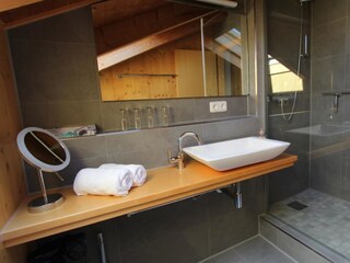Vakantieappartement Rieden am Forggensee Kenmerken 44