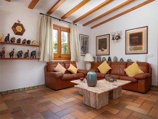 Villa Can Picafort Kenmerken 23