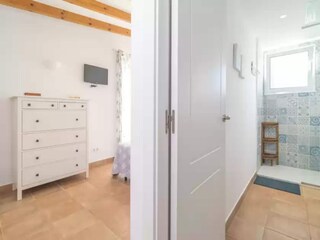 Villa Binibequer Ausstattung 34