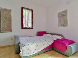 Apartment Vitići Features 7
