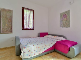 Appartement Vitići Kenmerken 7
