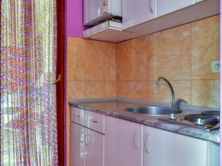 Apartment Vitići Features 8