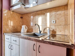 Apartment Vitići Features 10