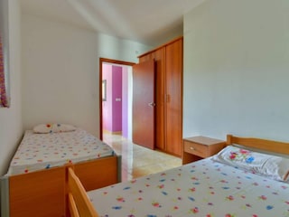 Apartment Vitići Features 13