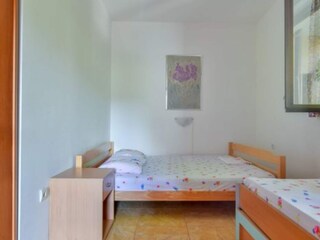 Apartment Vitići Features 15