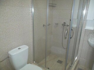 Apartment Budva Ausstattung 8