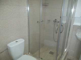 Apartamento Budva Características 6