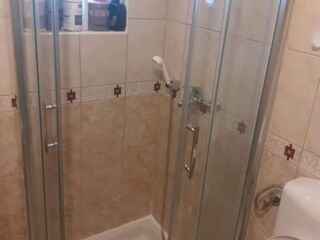 Apartment Baošići Ausstattung 10