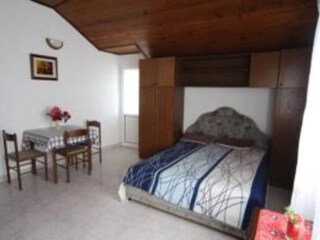 Appartement Baošići Équipement 7