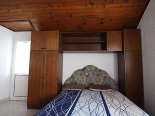 Appartamento Baošići Caratteristiche 8