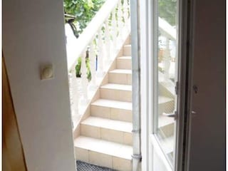 Appartement Baošići  9