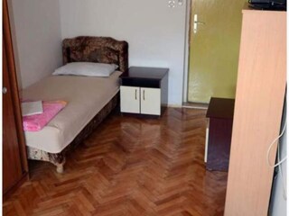 Appartement Baošići Équipement 10