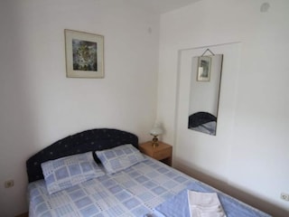 Appartement Baošići Kenmerken 12