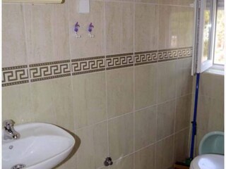 Apartment Baošići Ausstattung 14