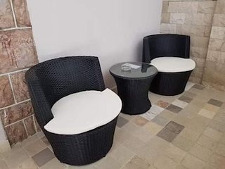Casa de vacaciones Stanisici Grabación al aire libre 3
