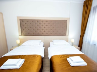 Casa per le vacanze Stanisici Caratteristiche 47