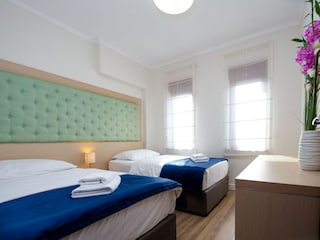 Casa per le vacanze Stanisici Caratteristiche 49