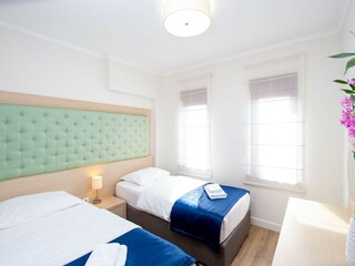 Casa per le vacanze Stanisici Caratteristiche 50