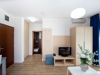 Ferienhaus Stanisici Ausstattung 25
