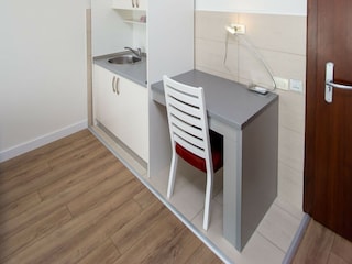 Vakantiehuis Stanisici Kenmerken 26