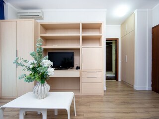 Ferienhaus Stanisici Ausstattung 28