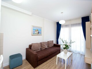 Ferienhaus Stanisici Ausstattung 29