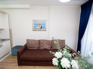 Vakantiehuis Stanisici Kenmerken 33