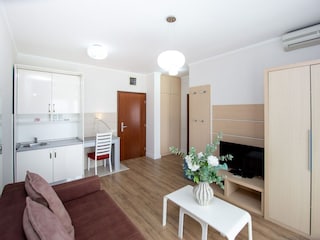 Vakantiehuis Stanisici Kenmerken 36