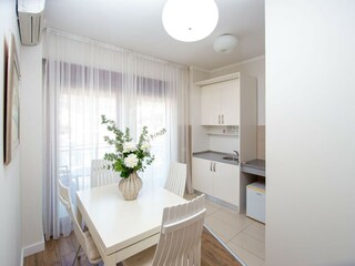 Ferienhaus Stanisici Ausstattung 38