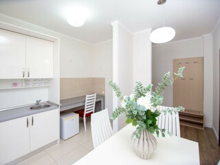 Ferienhaus Stanisici Ausstattung 39